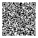 QR код "Орлан"