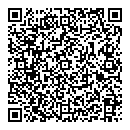 QR код "ИЮНЬ"