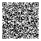 QR код "Полимаркет"