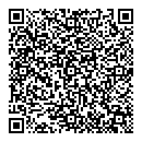 QR код "Умник"
