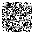 QR код "Коллаж плюс"