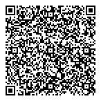 QR код "Сталь-Техно"