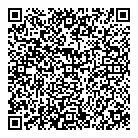 QR код "Канц Классик"