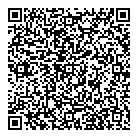 QR код "Магазин"