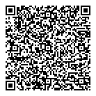 QR код "Канцклассик"