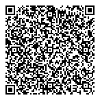 QR код "Дарвин"