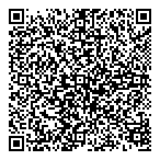 QR код "Фемидас-Информ"