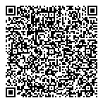 QR код "Тальгрэйд"