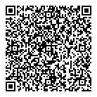 QR код "Мир канцелярии"