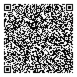 QR код "Дарвин"