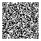 QR код "Орлан"
