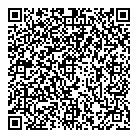 QR код "Мир канцелярии"