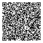QR код "Дарвин"