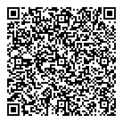 QR код "Юста"
