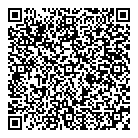 QR код "Tupperware"