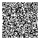 QR код "Модесса"