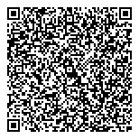 QR код "Комфинсервис"
