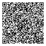 QR код "Универсал-Комплект"