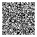 QR код "Магазин"