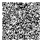QR код "Tupperware"