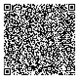 QR код "Цветы Алтая"
