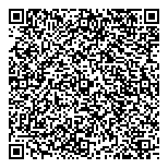 QR код "Зелёный дворик"