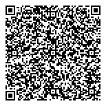 QR код "Металлист"