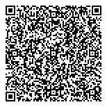 QR код "Лесопитомник"