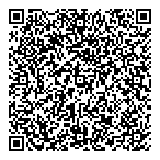 QR код "АгроМир"