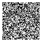 QR код "Садовый двор"