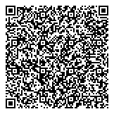QR код "МЕТАЛЛСНАБЦЕНТР"