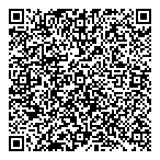QR код "Велком"