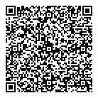 QR код "Магазин семян"
