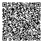 QR код "Магазин семян"