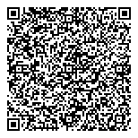 QR код "Зелёный двор"