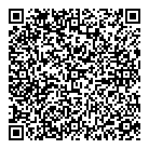 QR код "Мир семян"
