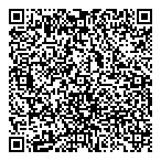 QR код "Азерпайп"