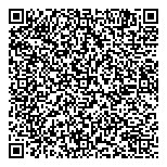 QR код "НЬЮ-ПЛАСТИК"