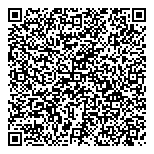 QR код "Алтфоил"
