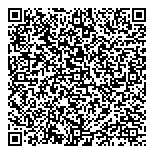 QR код "СпецЛенты"