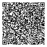 QR код "Доктор РОБИК"