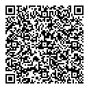 QR код "Алтайшнур"
