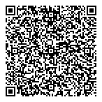 QR код "МеталлТорг"