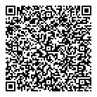 QR код "2000 мелочей"