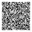 QR код "Стимул"