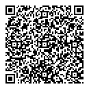 QR код "1001 мелочь"