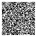 QR код "РБС ГРУПП"