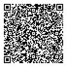 QR код "Трио"
