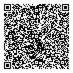 QR код "Элика"