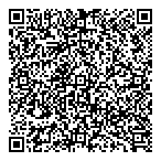 QR код "Флагман"